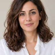 Marta Bellandi Redattrice TiSOStengo.com