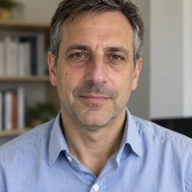 Matteo Bellini Redattore TiSOStengo.com