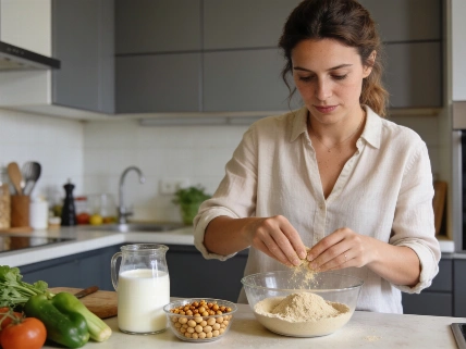 Fegato grasso e integratori alimentari tra rischi reali e prevenzione TiSOStengo.com