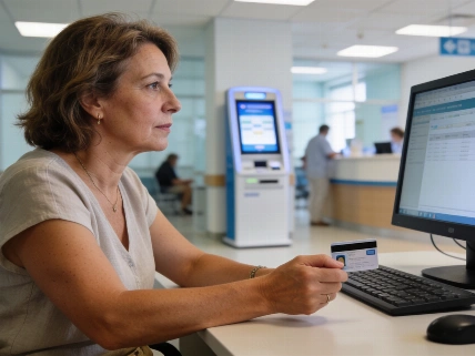 Referti radiologici disponibili solo online per la maggior parte dei pazienti TiSOStengo.com