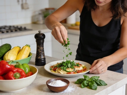 Consumo di sale in calo in Italia secondo i dati del Progetto CUORE TiSOStengo.com