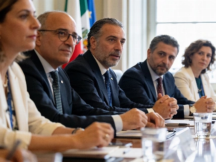Gestione della malattia renale cronica tra prevenzione diagnosi precoce e alimentazione TiSOStengo.com