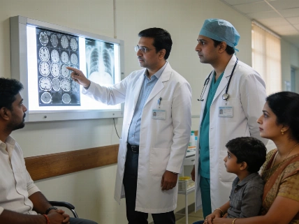 Chirurgia avanzata per l’epilessia resistente ai farmaci accesso ancora limitato in Italia TiSOStengo.com
