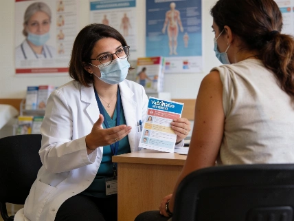 Vaccinazioni e tumore al seno metastatico nuove proposte per la sanità pubblica TiSOStengo.com