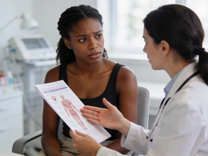 Endometriosi diagnosi precoce e accesso alle cure restano sfide aperte TiSOStengo.com