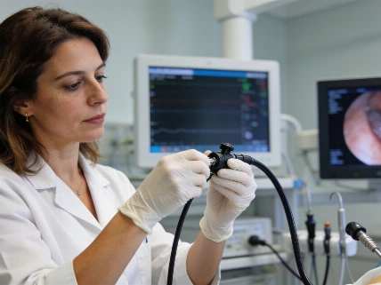 Esofago di Barrett rischio aumentato e nuove terapie endoscopiche TiSOStengo.com