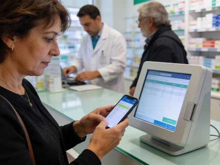 Servizi digitali per la salute in Lombardia TiSOStengo.com