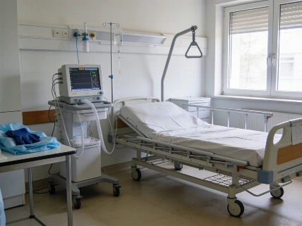 Primo caso umano di infezione da virus Shamonda in Europa TiSOStengo.com