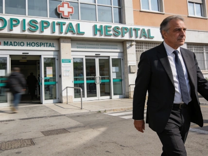 Nuovi incarichi nella sanità lombarda tra Brescia e Milano TiSOStengo.com