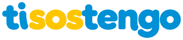 TiSOStengo.com