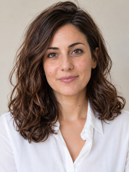 Marta Bellandi Redattrice TiSOStengo.com