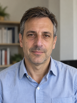 Matteo Bellini Redattore TiSOStengo.com
