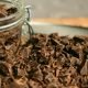 cioccolato