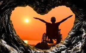 disabili sessualità
