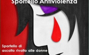 violenza donne