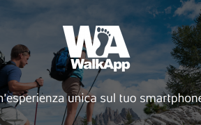 walkapp