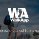 walkapp
