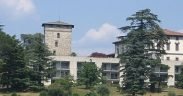 Villa Beretta