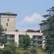 Villa Beretta