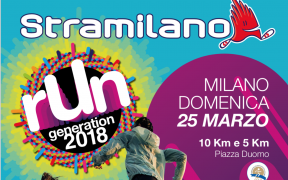 stramilano