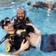 Piscina AUSPortiva sub