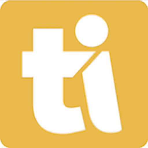  Logo Header Menu