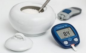 diabete, iperglicemia
