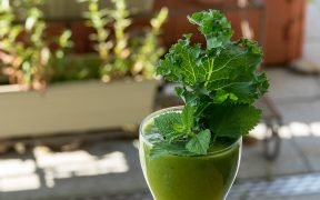 Kale