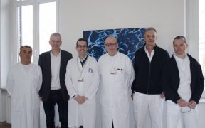 poma gruppo
