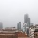 smog milano