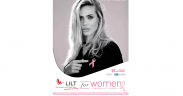 Ilary Blasi LILT