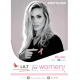 Ilary Blasi LILT