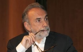 Giuseppe Remuzzi