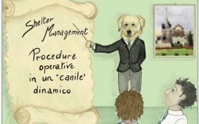 canile insubria