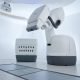 Cyberknife radioterapia