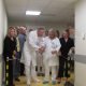 inaugurazione endoscopia digestiva