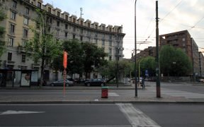 Caiazzo