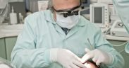Dentista