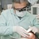 Dentista
