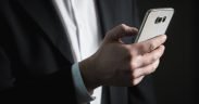 smartphone