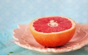 pompelmo