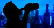 alcolismo