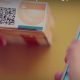 bugiardino farmaco qr code