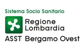ASST Bergamo Ovest
