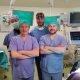 San Gerardo equip colorettale