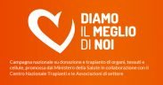 donazione