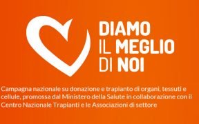 donazione