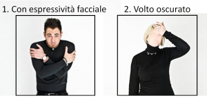autismo donne bicocca