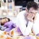 insonnia
