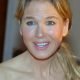 Zellweger
